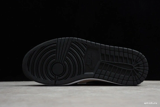 Rep EP DC0774-003  (W) 1 Guava DC0774-003 Jordan Black Ice Low 0116